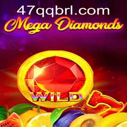 Explorando os Segredos do MegaDiamond