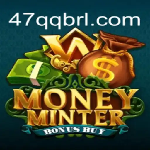 Explorando as Regras e Atrações de MoneyMinterBonusBuy: O Jogo de Estratégia Financeira do Momento