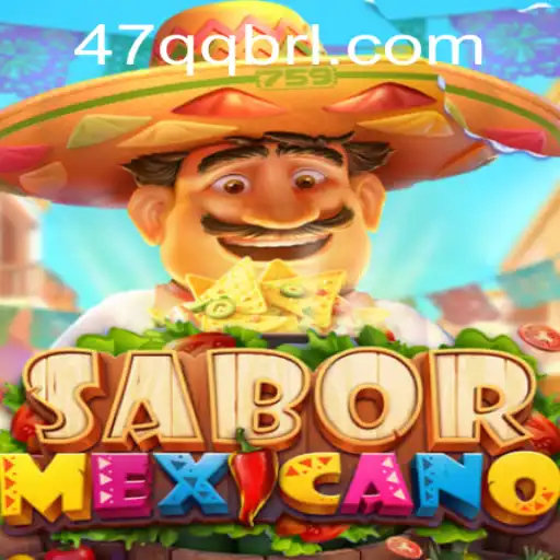 Descubra o Jogo SaborMexicano: Entretenimento Com um Toque Picante