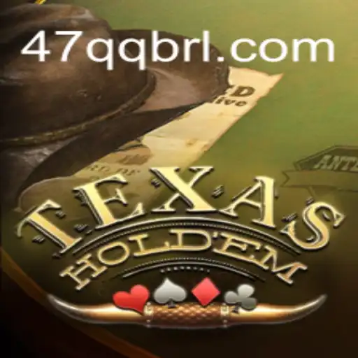 Explorando o Fascinante Mundo de Texas Hold'em