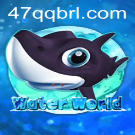Explorando o Fascinante Mundo de WaterWorld: O Jogo Inovador da Era 47QQ