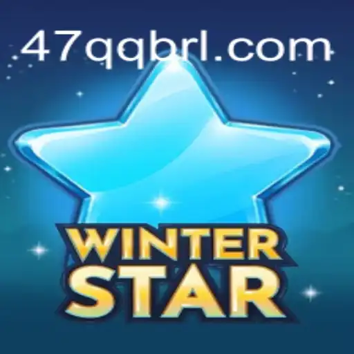 Exploração do Universo de WinterStar: Regras e Aventura Inovadora