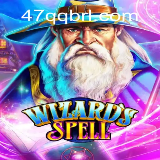 WizardsSpell: Descubra o Fascinante Mundo do Jogo de Encantamentos