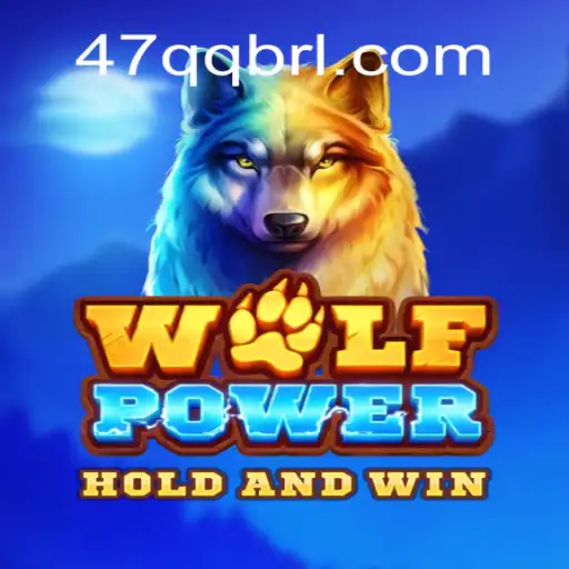 Descubra o Universo de WolfPower: Um Guia Completo para Iniciantes