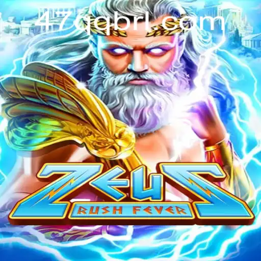 Explorando ZeusRushFever: O Jogo que Conquista Multidões em 2023